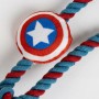 Mordedor de perro The Avengers 10 x 30 x 7 cm