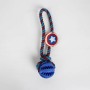 Mordedor de perro The Avengers 10 x 30 x 7 cm