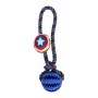 Mordedor de perro The Avengers 10 x 30 x 7 cm