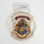 Juguete para perros Harry Potter Beige 22,0 x 22,0 x 6,0 cm