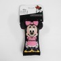 Juguete para perros Minnie Mouse 18 x 20 x 3 cm