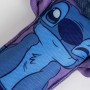 Juguete para perros Stitch 18 x 20 x 3 cm