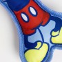 Juguete para perros Mickey Mouse 23 x 12 x 3 cm