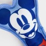 Juguete para perros Mickey Mouse 23 x 12 x 3 cm