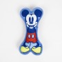 Juguete para perros Mickey Mouse 23 x 12 x 3 cm