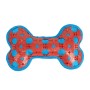Juguete para perros Mickey Mouse 23 x 12 x 3 cm