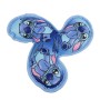 Juguete para perros Stitch