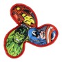 Juguete para perros Marvel