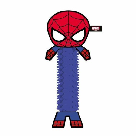 Juguete para perros Spider-Man 11 x 30 x 9 cm