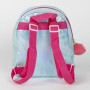 Mochila Casual Disney Princess