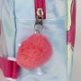 Mochila Casual Disney Princess