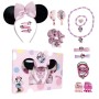 Portatodo Minnie Mouse