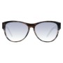 Lunettes de soleil Femme Tod's TO0225-5656B (ø 56 mm) (ø 56 mm)