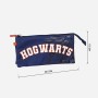 Portatodo Triple Harry Potter