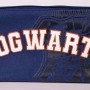 Portatodo Triple Harry Potter
