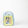 Mochila Escolar Bluey