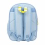 Mochila Escolar Bluey
