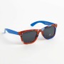 Gafas de Sol Infantiles Spider-Man 53 cm Gorra