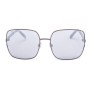 Lunettes de soleil Femme Tod's TO0236-5912C (ø 59 mm)