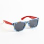 Gafas de Sol Infantiles Mickey Mouse 51 cm Gorra