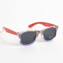 Gafas de Sol Infantiles Minnie Mouse 53 cm Gorra