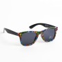 Gafas de Sol Infantiles The Avengers 53 cm Gorra