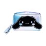 Neceser Infantil Hello Kitty Cinnamon Azul 18,0 x 11,0 x 8,5 cm