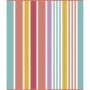 Toalla de Playa Secaneta 150 x 175 cm Doble
