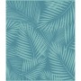 Toalla de Playa Secaneta Kokotiki 150 x 175 cm Doble