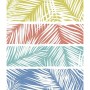 Toalla de Playa Secaneta Sise 150 x 175 cm Doble