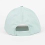 Gorra Infantil Frozen Azul