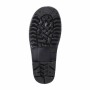 Botas de Agua Infantiles Lady Bug 27