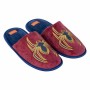 Zapatillas de Estar por Casa Spider-Man Azul oscuro 38-39