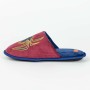 Zapatillas de Estar por Casa Spider-Man Azul oscuro 38-39