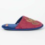 Zapatillas de Estar por Casa Spider-Man Azul oscuro 38-39