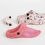 Zapatillas de Estar por Casa Minnie Mouse Rosa 26-27