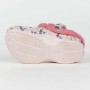 Zapatillas de Estar por Casa Minnie Mouse Rosa 26-27