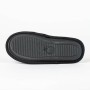 Zapatillas de Estar por Casa Wednesday Negro 38-39