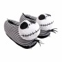 Bikini MF SEA Bardot