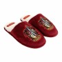 Zapatillas de Estar por Casa Harry Potter Gryffindor 42-43
