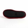 Zapatillas de Estar por Casa Harry Potter Gryffindor 42-43
