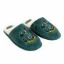 Zapatillas de Estar por Casa Harry Potter Slytherin 44-45