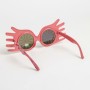Gafas de Sol Infantiles Harry Potter 14,5 x 4,8 x 15,0 cm