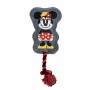Juguete para perros Mickey Mouse Amarillo