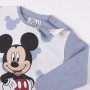 Pijama Infantil Mickey Mouse