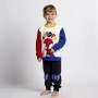 Chándal Infantil Spidey Multicolor 3 Años