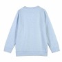 Sudadera sin Capucha Niña Stitch