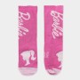 Calcetines Barbie 31-34