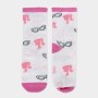Calcetines Barbie 31-34