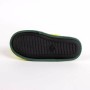 Zapatillas de Estar por Casa The Grinch Verde 40-41